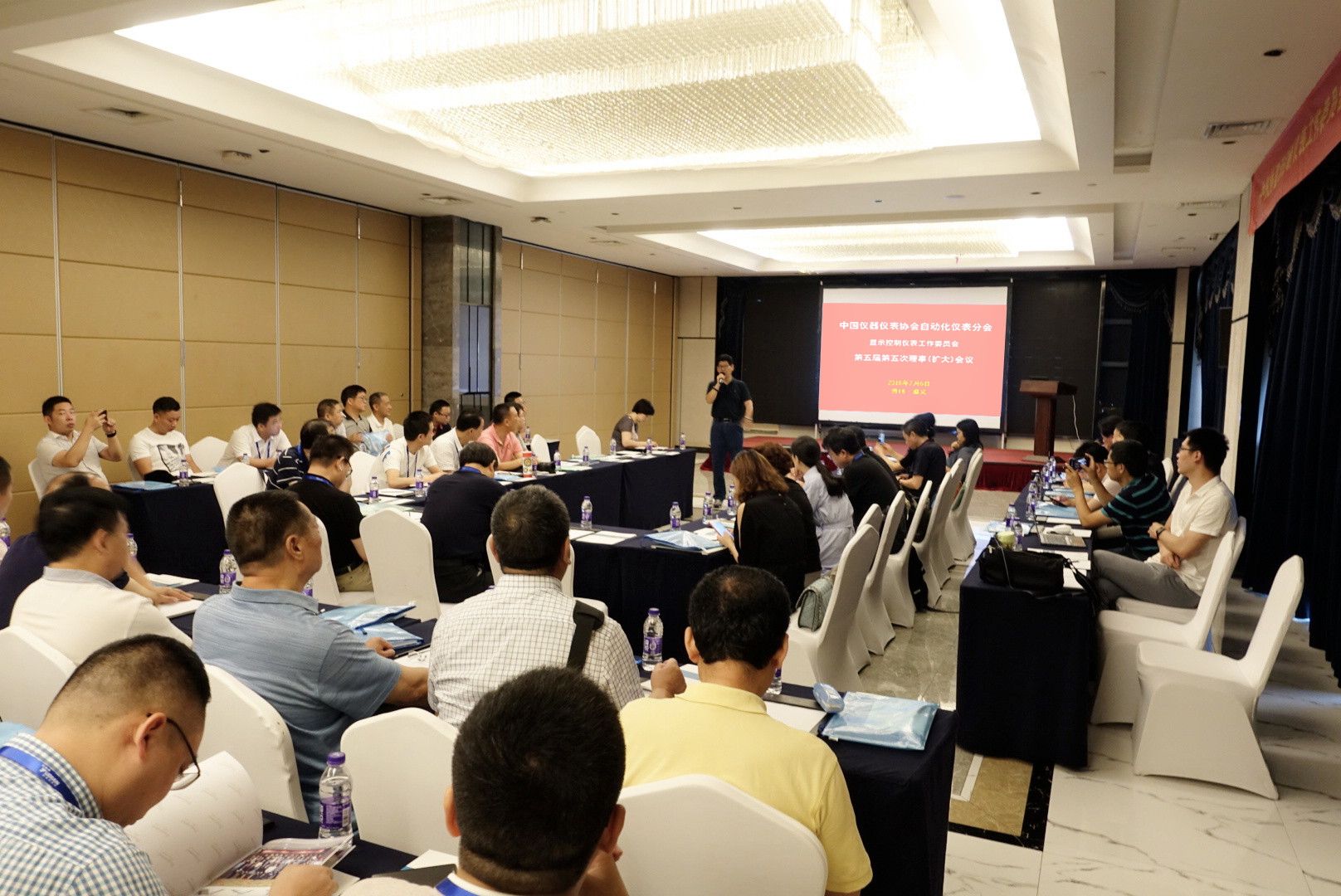 遵義會(huì )議 (19)_副本.jpg 遵義會(huì )議 (19)_副本.jpg