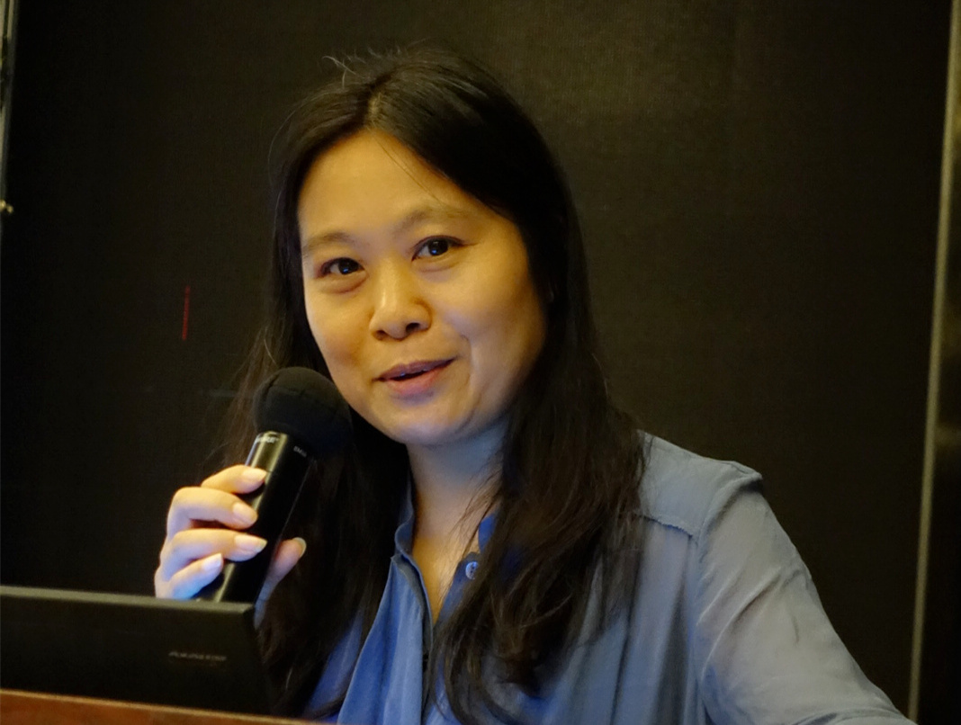 微信圖片_20180706172846_副本_副本.jpg 微信圖片_20180706172846_副本_副本.jpg