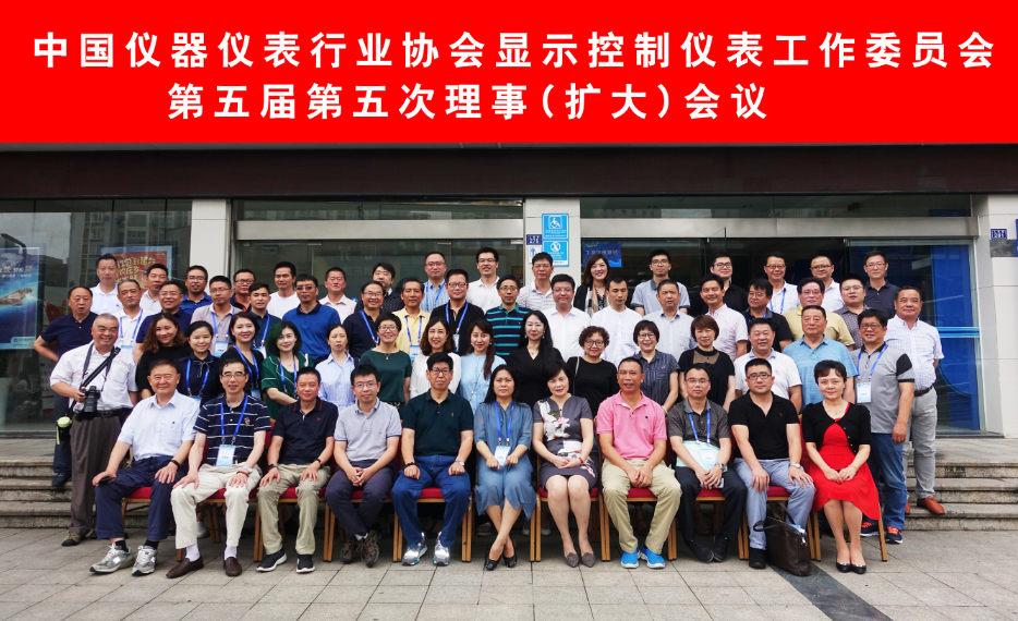 QQ圖片20180803145915.png QQ圖片20180803145915.png