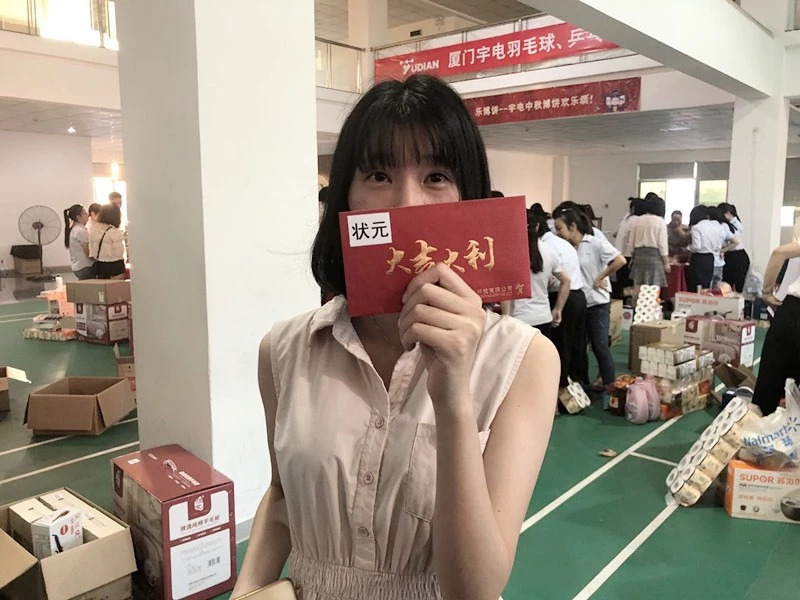 0 (12).jpg 0 (12).jpg