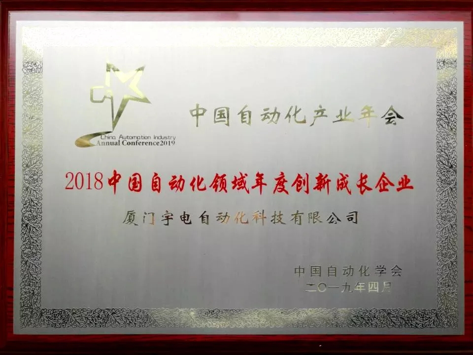 640.webp.jpg 640.webp.jpg