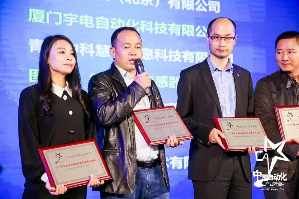 640.webp (1).jpg 640.webp (1).jpg