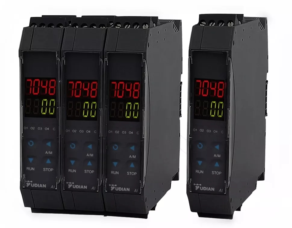 640.webp (2).jpg 640.webp (2).jpg