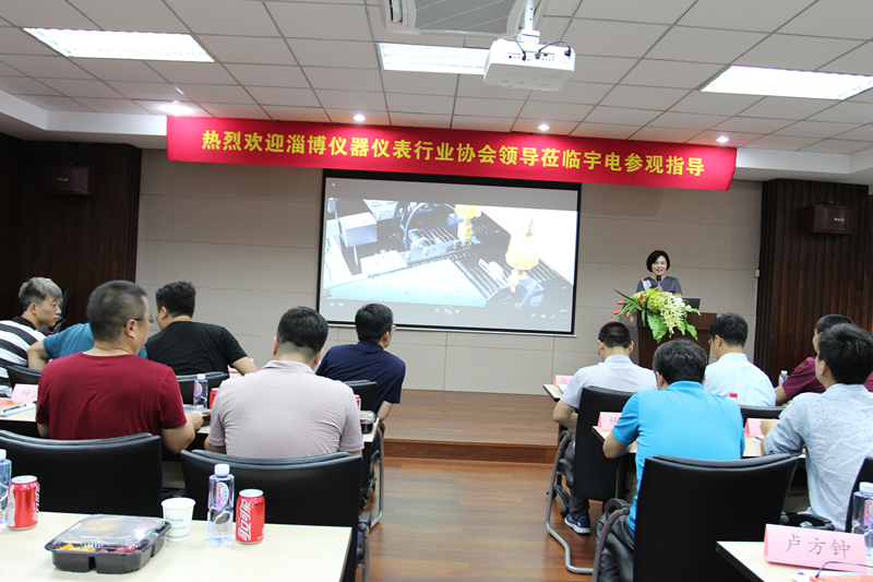 IMG_9950_副本.jpg IMG_9950_副本.jpg