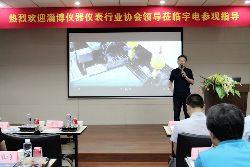 IMG_9958_副本.jpg IMG_9958_副本.jpg