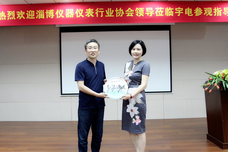 IMG_0055_副本.jpg IMG_0055_副本.jpg