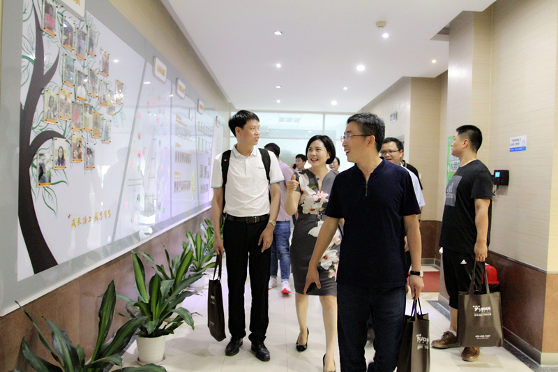 IMG_0077_副本.jpg IMG_0077_副本.jpg