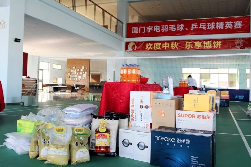 2.webp.jpg 2.webp.jpg