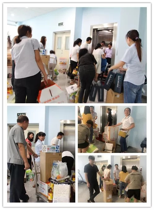 9.webp.jpg 9.webp.jpg