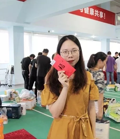 0.webp.jpg 0.webp.jpg