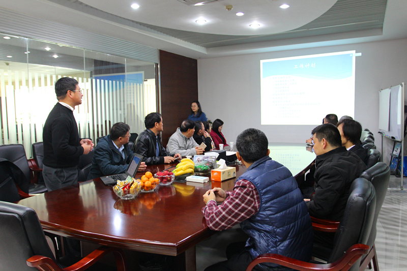 7_副本.jpg 7_副本.jpg