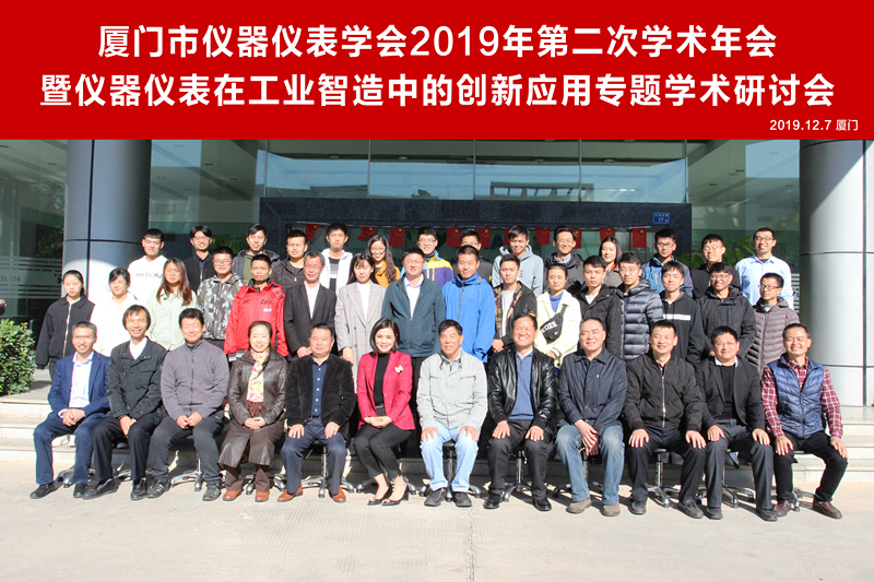 10_副本.jpg 10_副本.jpg