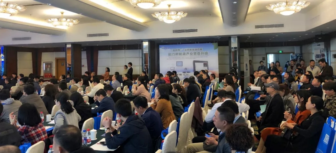 2.webp.jpg 2.webp.jpg