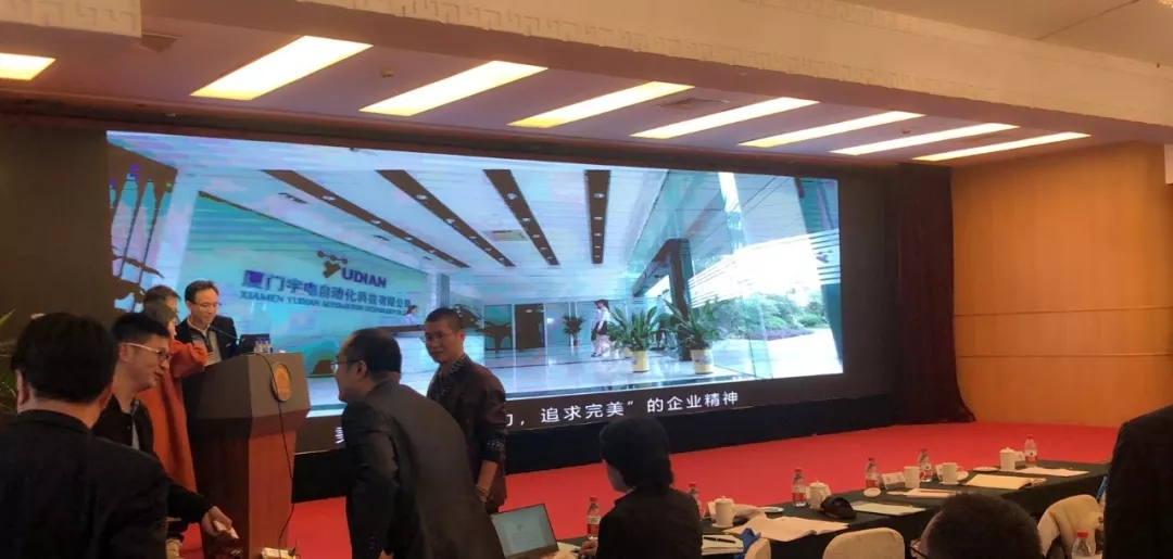 4.webp.jpg 4.webp.jpg