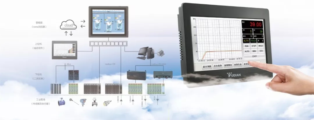 3.webp.jpg 3.webp.jpg