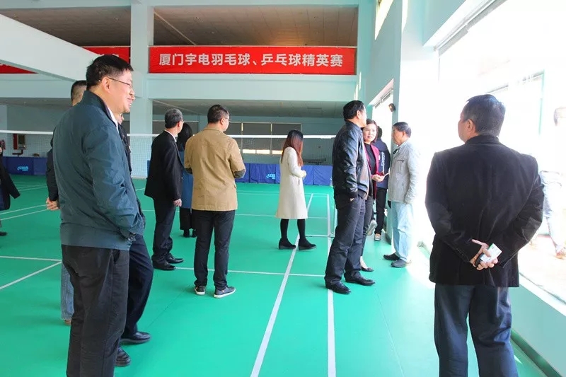 11.webp.jpg 11.webp.jpg