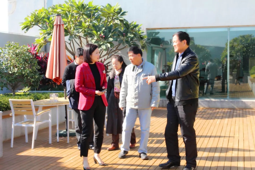 12.webp.jpg 12.webp.jpg