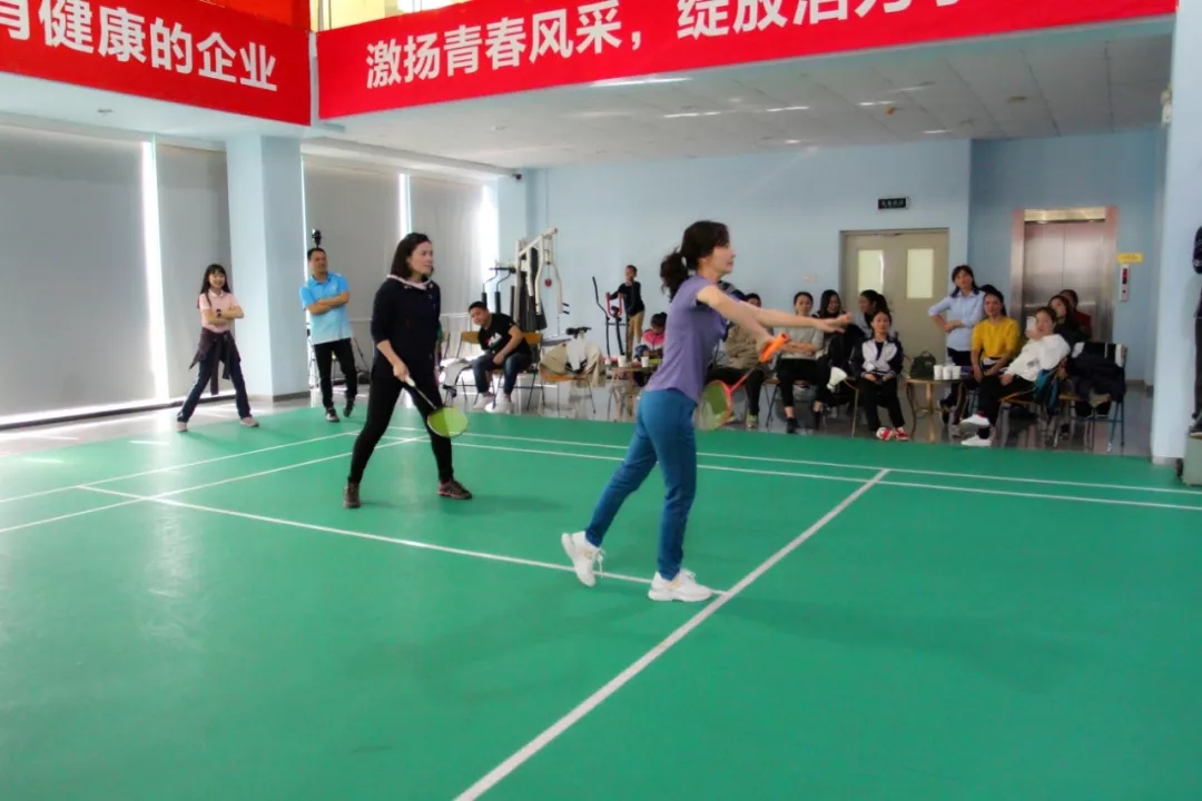 a.webp (1).jpg a.webp (1).jpg