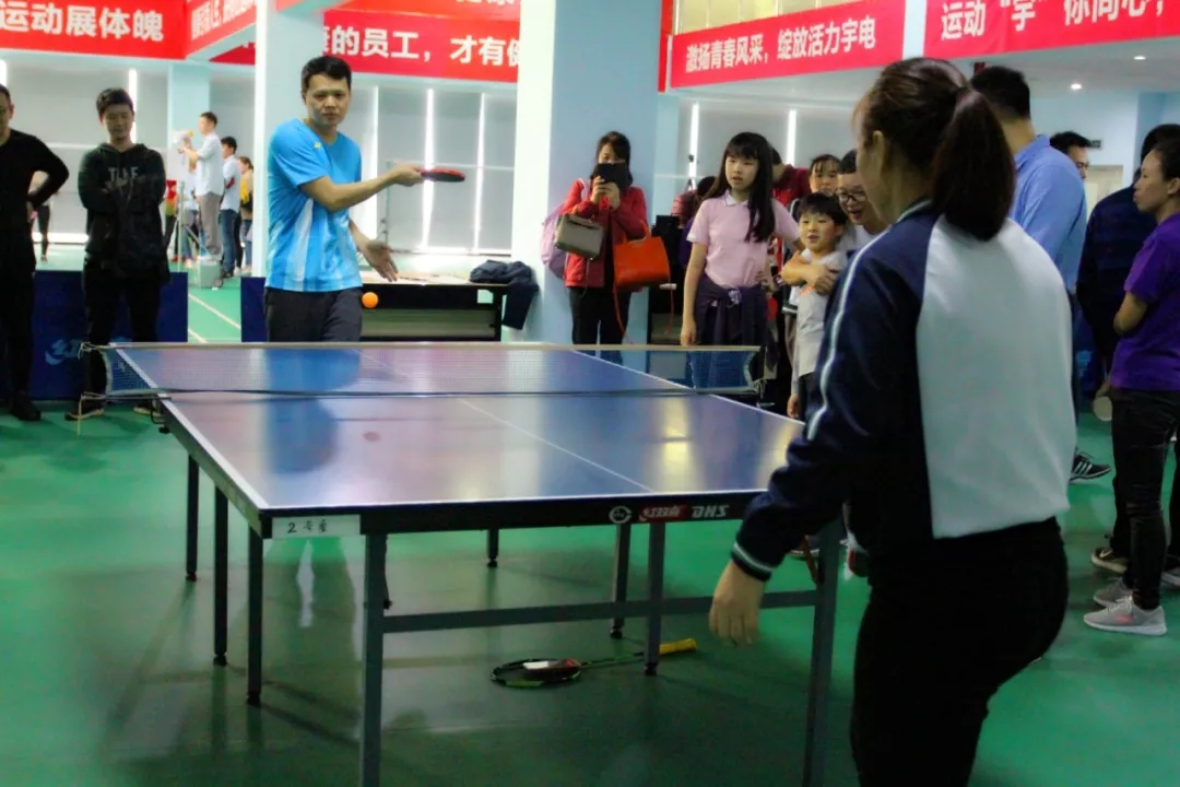 i.webp.jpg i.webp.jpg