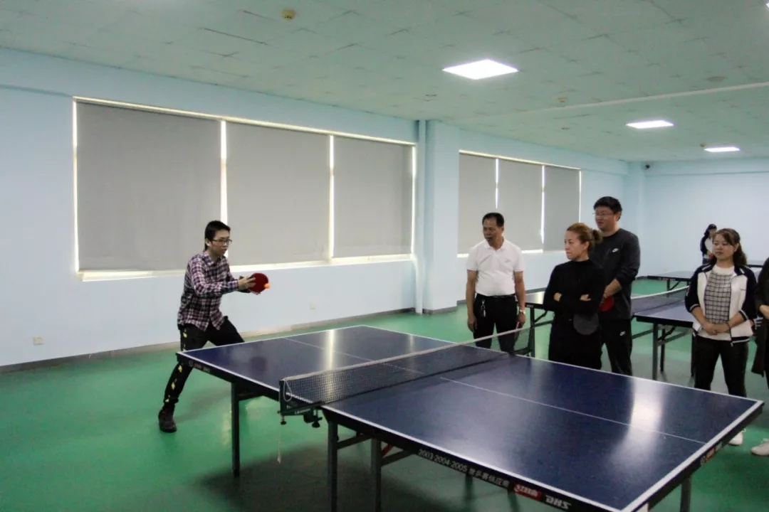 n.webp.jpg n.webp.jpg