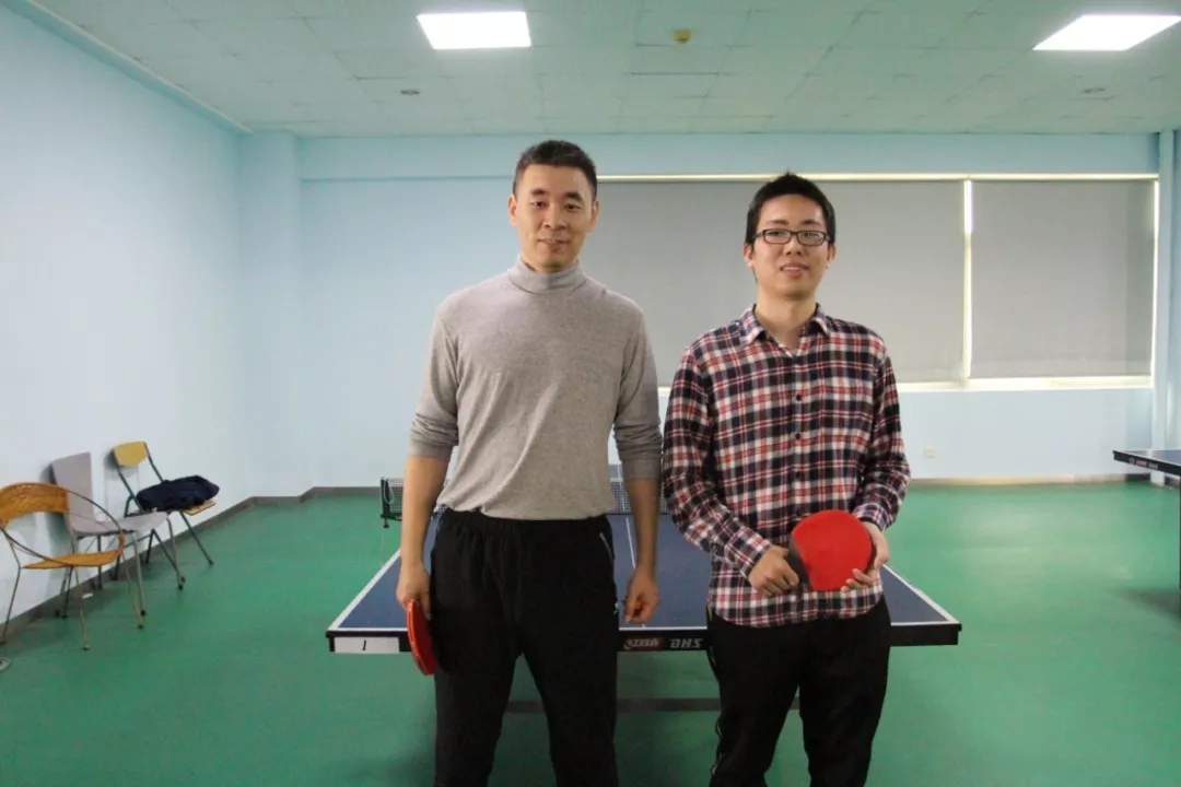 p.webp.jpg p.webp.jpg