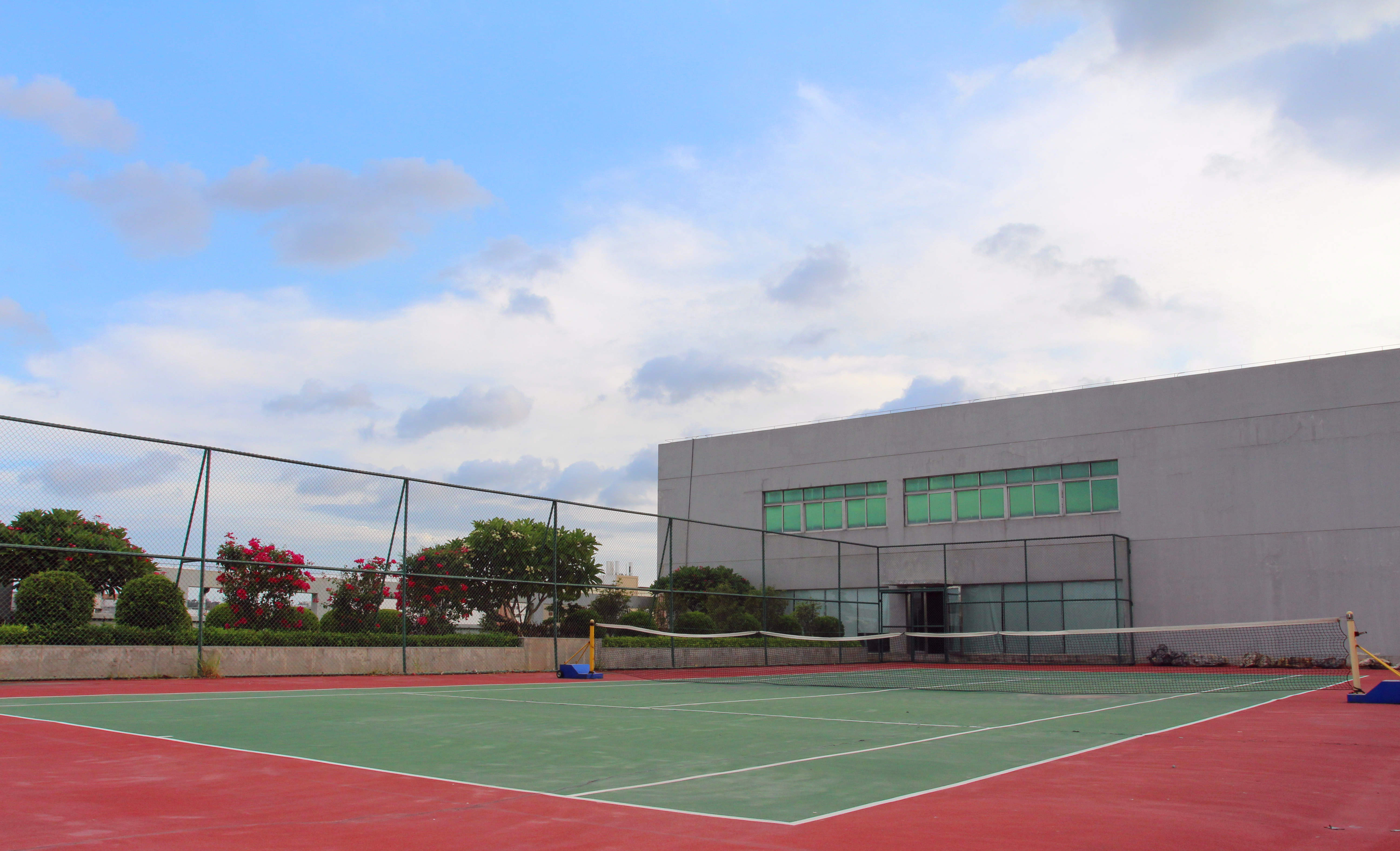 IMG_4388_副本_副本.jpg IMG_4388_副本_副本.jpg