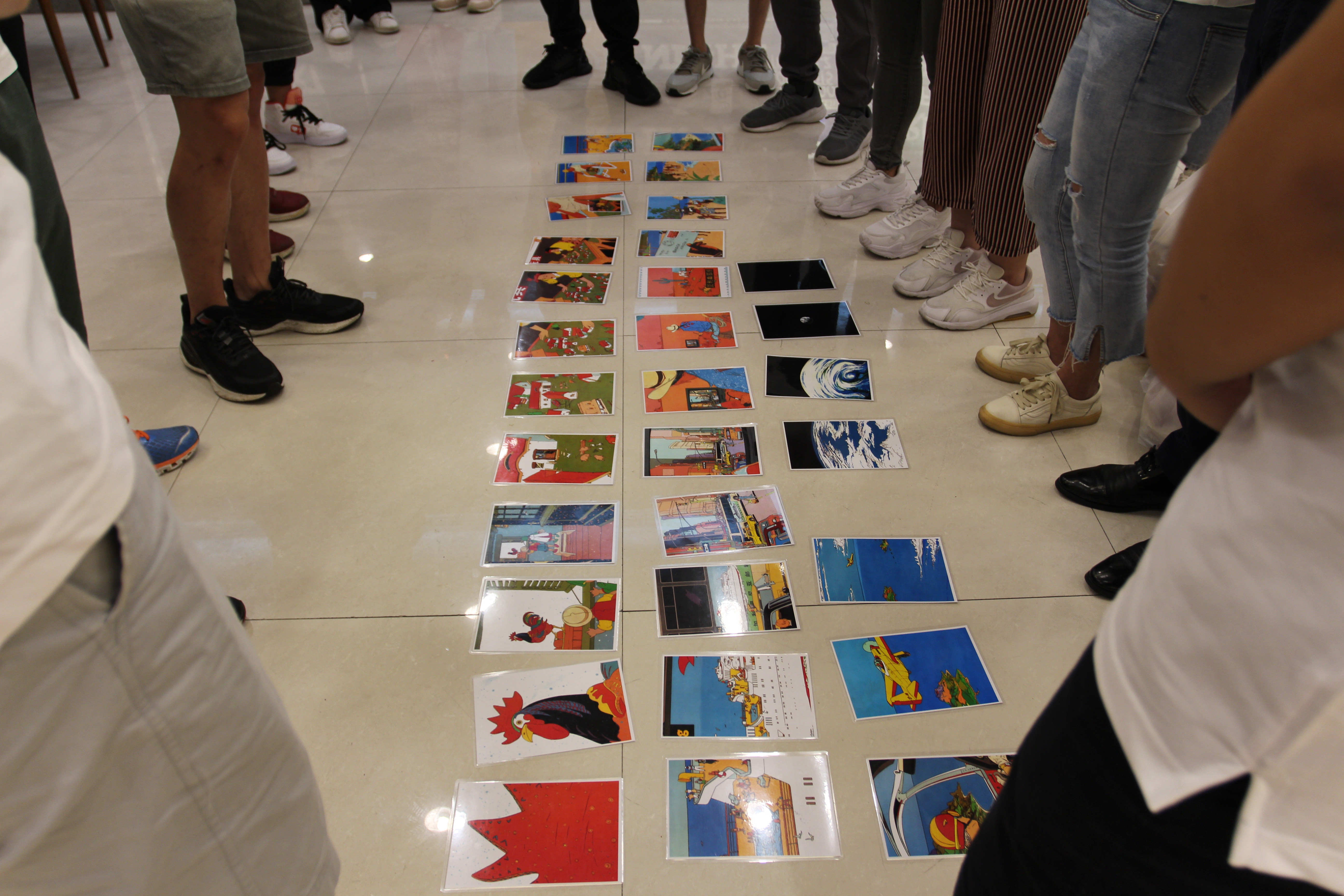 IMG_4736_副本.jpg IMG_4736_副本.jpg