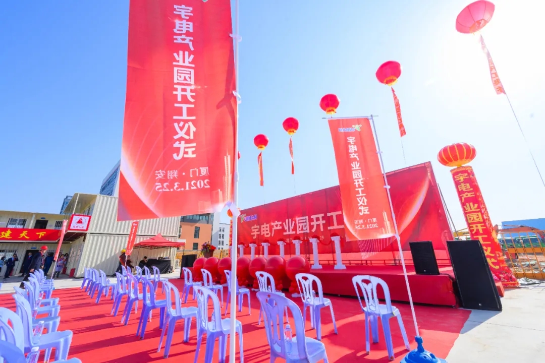 1.webp.jpg 1.webp.jpg