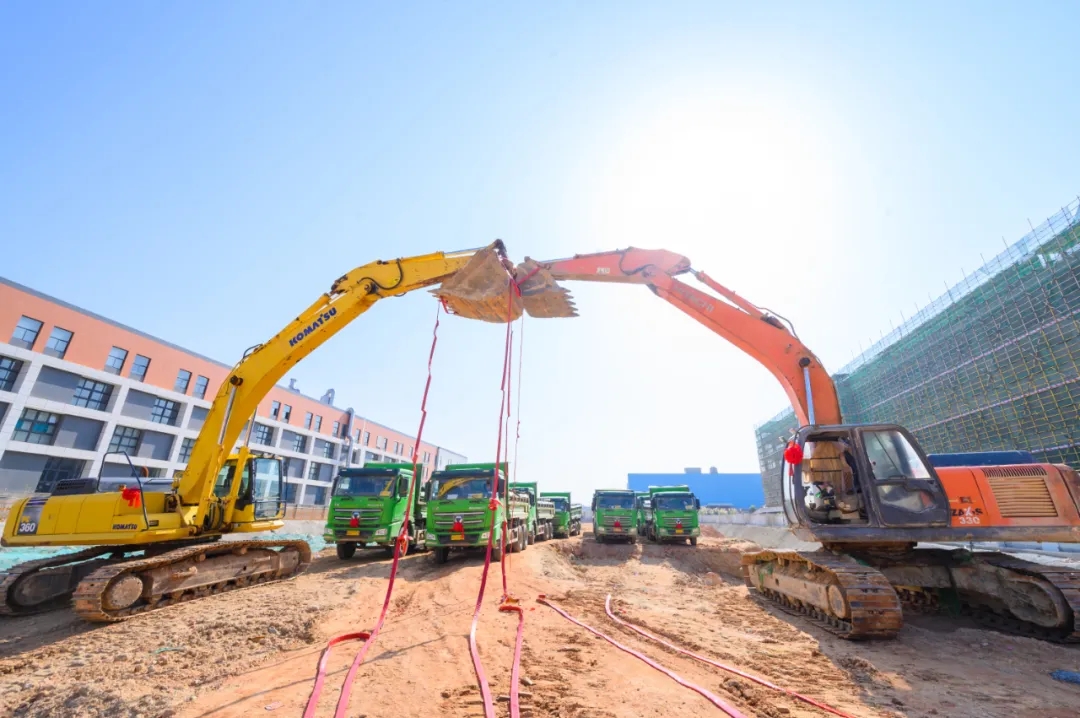 2.webp.jpg 2.webp.jpg