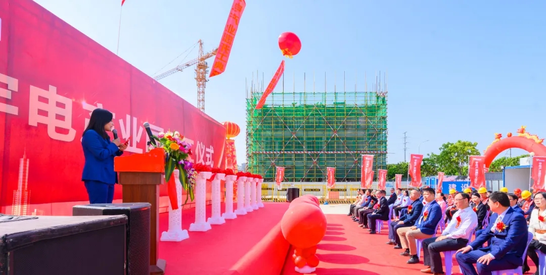 3.webp.jpg 3.webp.jpg