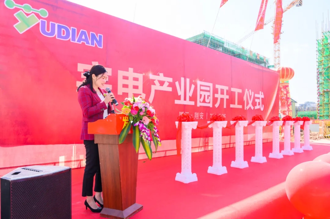 4.webp.jpg 4.webp.jpg