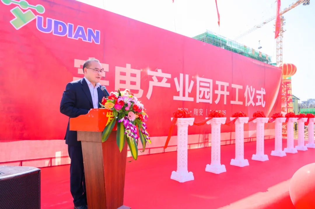 5.webp.jpg 5.webp.jpg