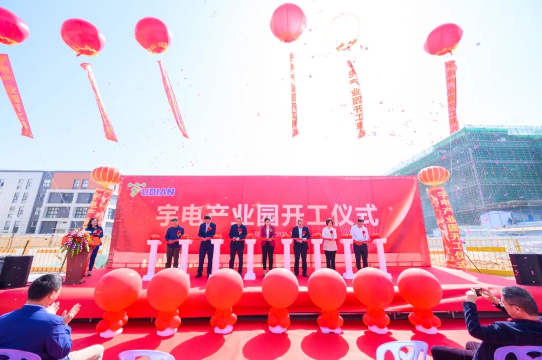 6.webp.jpg 6.webp.jpg