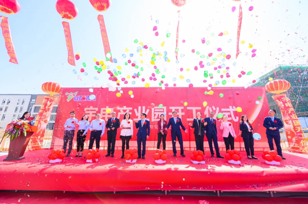 7.webp.jpg 7.webp.jpg