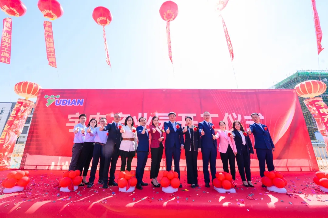 8.webp.jpg 8.webp.jpg