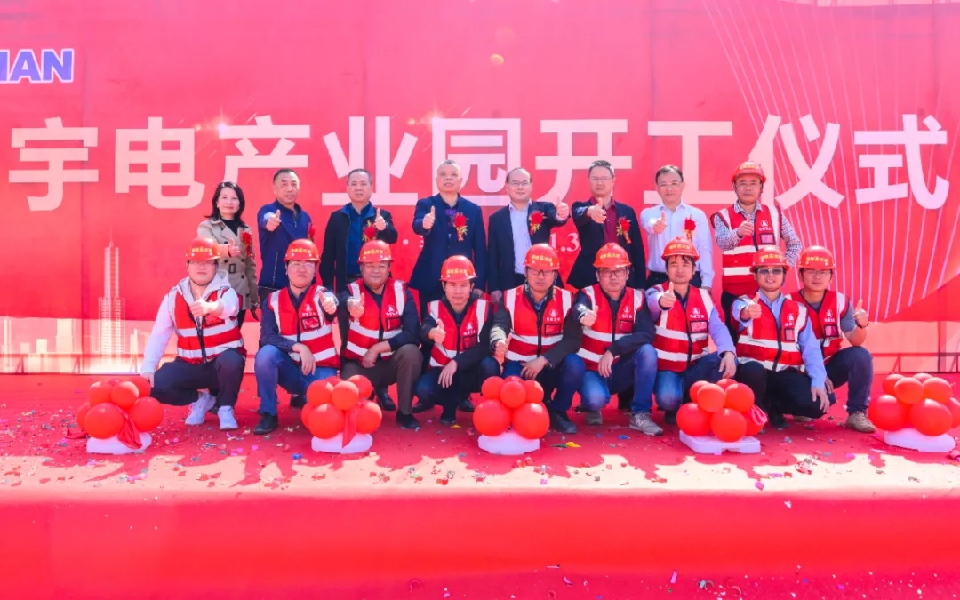 9.webp.jpg 9.webp.jpg