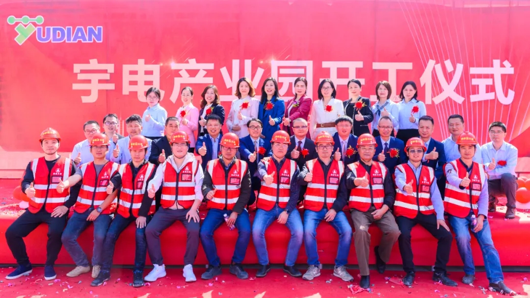 10.webp.jpg 10.webp.jpg