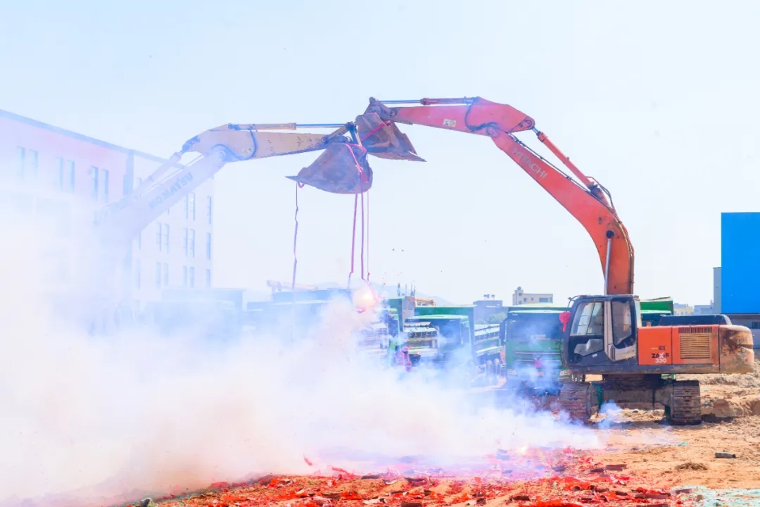 11.webp.jpg 11.webp.jpg