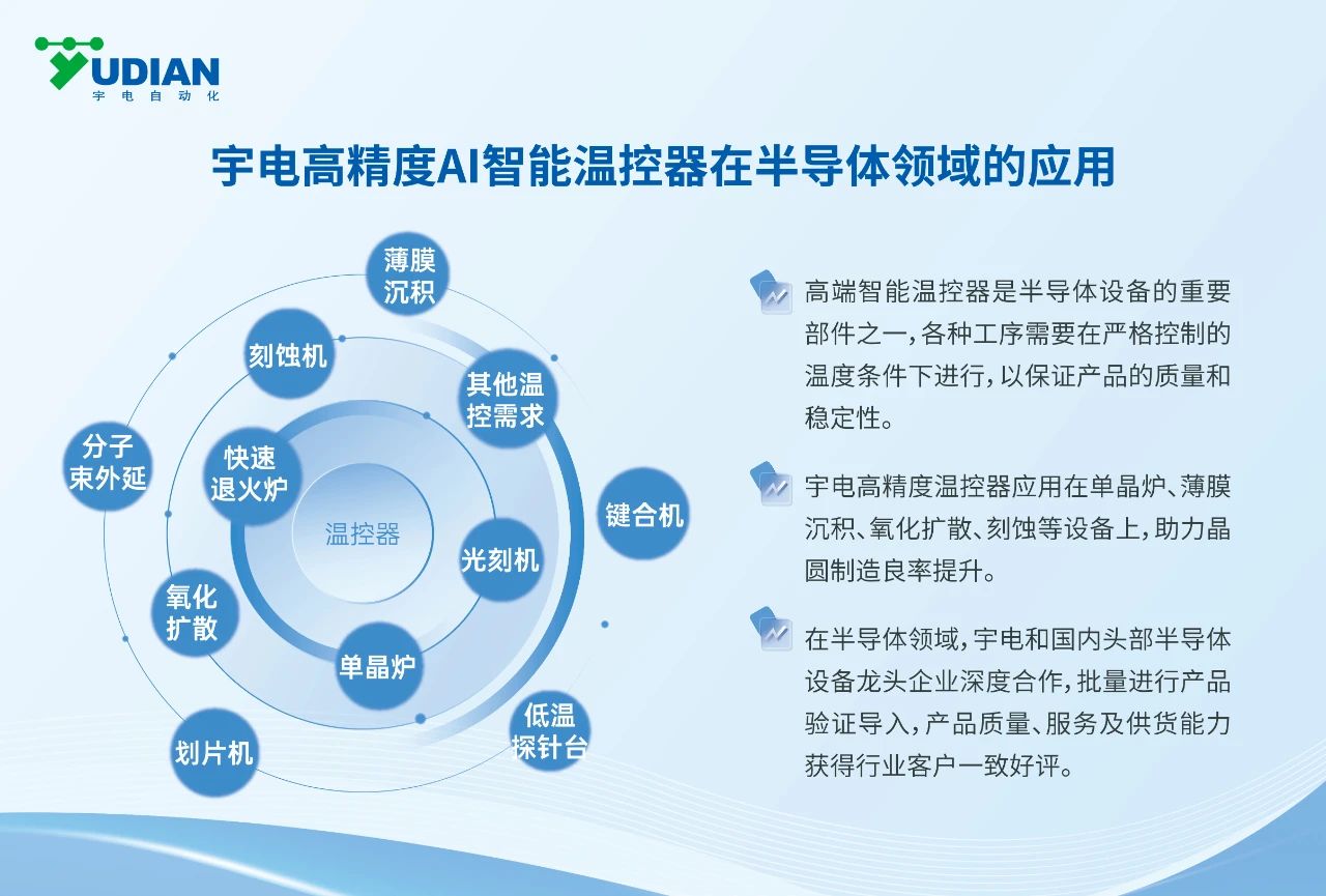 D:\Documents\Desktop\微信圖片_20240926102158.jpg D:\Documents\Desktop\微信圖片_20240926102158.jpg