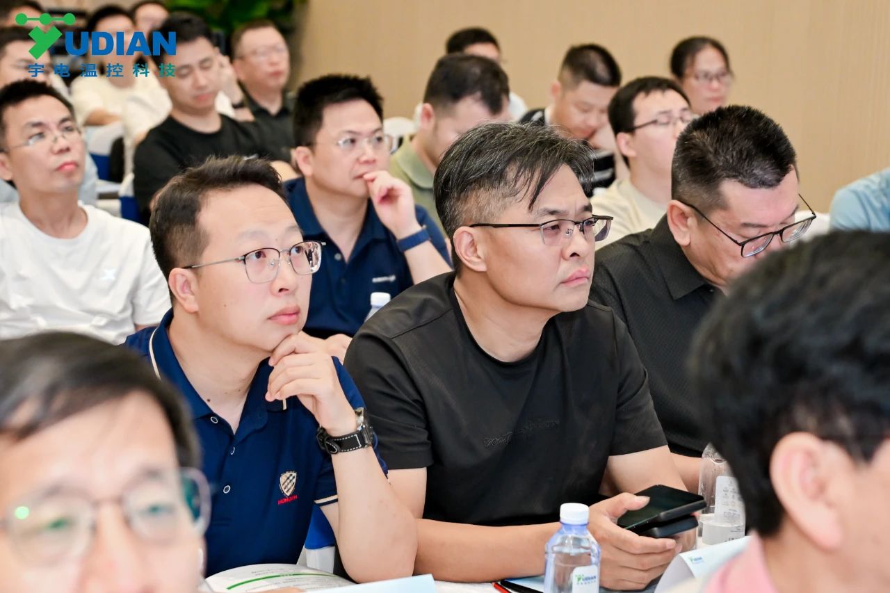 9297c9f7faebc531116a00846210f0d5.jpg 9297c9f7faebc531116a00846210f0d5.jpg