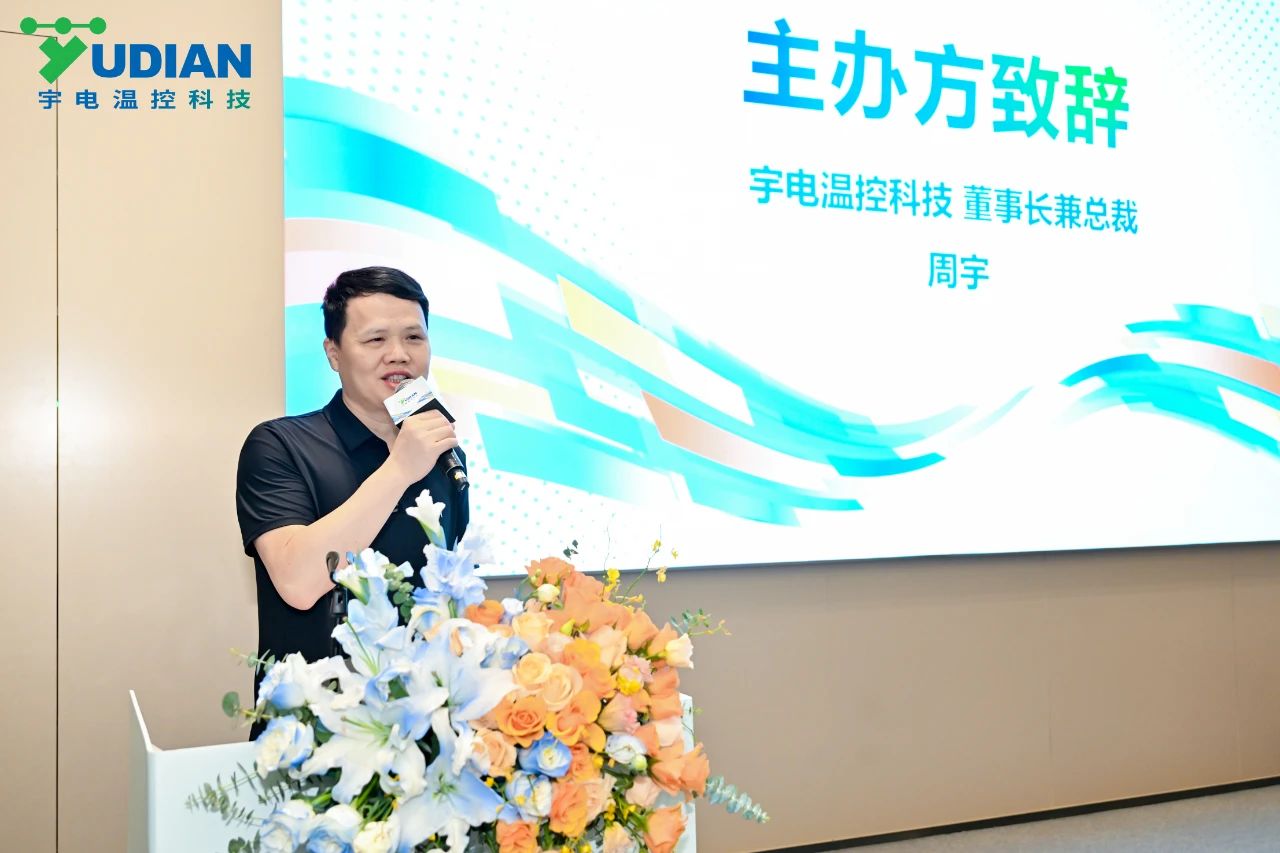 e7304c63191ae88758f0f1cad3dbdb15.jpg e7304c63191ae88758f0f1cad3dbdb15.jpg